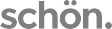 Schon