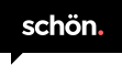 Schon